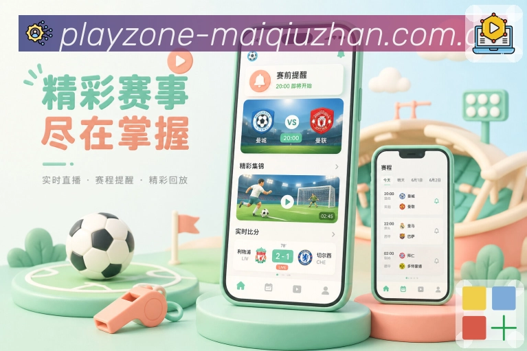 <strong>买球站</strong>栏目资讯App预览
